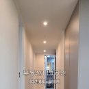 위브더스테이트 이미지