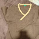 황금세탁 | 중앙동통증관리 황금손테라피 전신스포츠경락 마사지 후기(다이어트/아로마/에너지테라피)