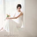 뷰티인아나 네이버블로그