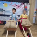 (주)서진캠 | [임신일기2] 드디어 30주 입성! 30주 정기검진에 둘째 얼굴 보기,드디어 이사, 5년간의 신혼집 안녕...