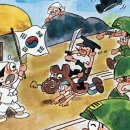 (주)도깨비미디어 이미지