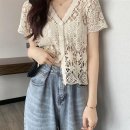 조안스
