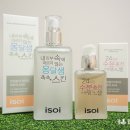 JC스킨케어 이미지