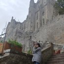 그린민박투 이미지