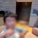라이즈호텔 | 라이즈오토그래프컬렉션 라이즈 호텔 블루보틀 홍대 카페 추천 후기 내돈내산