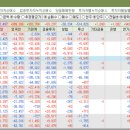 태광하이텍 이미지