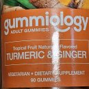 270-2583 | 아이허브 구미 젤리 영양제 gumiology 내돈내산 후기