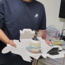 금정어린이병원 이미지
