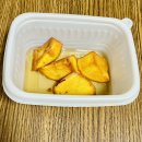 정안정 | [살찌는 아이템] 찜갈비의 명가, 울산 성안동 정안정 배달 후기