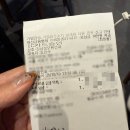 성모의원 | [내돈내산] 20대 초고도근시+난시 투데이라섹, 강남성모원안과의원 라섹 당일 수술 솔직 후기