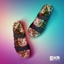 이엑스알 이미지