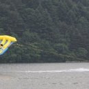 청평펜션 이미지