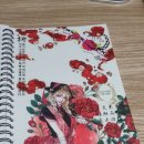 PET.꾸밈 이미지