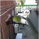 고령홈픽스 이미지