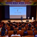 장성-21 이미지