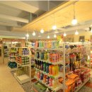 두산동물병원 이미지