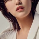 메이봄헤어강남 - 서초구 강남대로69길 8 | 메이봄헤어강남
