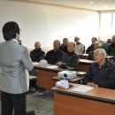 가흥종합사회복지관 이미지