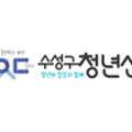 생활법률 특강 (7월) 이미지