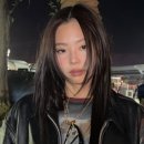 올인.로즈92