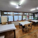 순천 아랫장-회센터 이미지