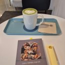 (주)돕다 | 일기장] 2025년 10월의 마지막 한 주를 기억하며..