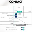 의왕시청 | 의왕시청역 SK VIEW I PARK(고천 나 구역 재개발) 드디어 분양 임박! 입지·예상 분양가 총정리