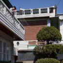 나는뽑기왕 이미지