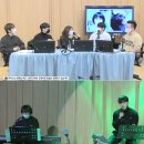 정인기획