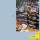 용구대로2360번길 이미지