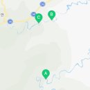 법인왕피천힐링팜 이미지