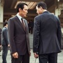 최신영화 한산 이미지