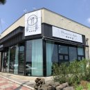 하모리-9 이미지