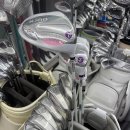 31140-14-26-1 | 김포골프샵 젝시오14 여자드라이버 내돈내산 찐 후기