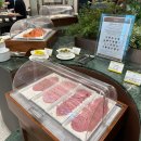 나인호텔(Nine9 Hotel) | 용산숙소 나인트리 프리미어 로카우스 호텔 조식 아페티 내돈내산 후기