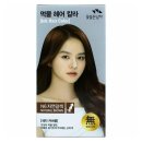 리채헤어 이미지
