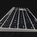 컨셉디자인 티스토리