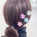 H0043 쇼핑하우