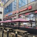 HY메디 | 가성비 갈비탕' 맛집 원흥에도 있다고? 임가네 한우마을 원흥점 방문 후기! "난 여기가 본점 보다 낫네"