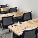 창의 목공 이미지