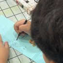 두다미술학원 이미지