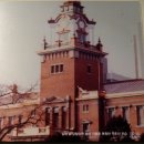 서울대학교병원 이미지