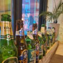 하우카페 이미지