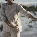 리트리트 이미지