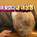 세븐프라임 이미지