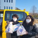 가정축산 이미지