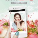 서울마인드치과의원 이미지