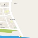 청솔건강원 - 거제시 장목7길 2 | 청솔건강원