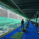 라라골프랜드 이미지