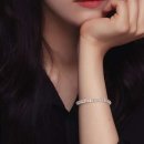 세나미용실 이미지